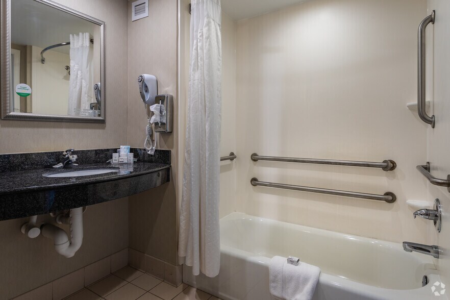 More Photos Of 139 Bradford Blvd, Santee Hotel For Sale