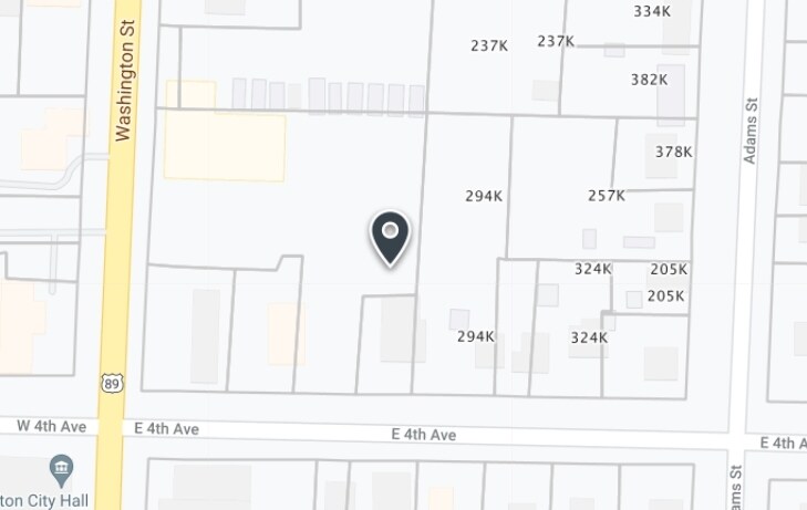 More Photos Of 355 S Washington St, Afton Hotel For Sale