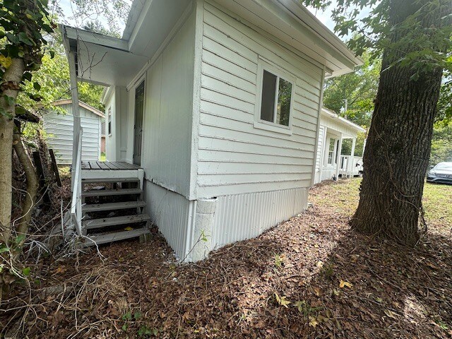 More Photos Of , Acworth Multifamily For Sale