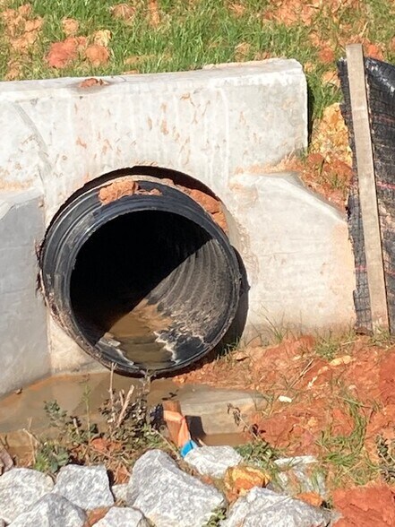 More Photos Of 6094 US Highway 441 Lakemont Georgia 30552, Lakemont Land For Sale