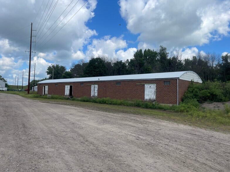 More Photos Of , New Ulm Industrial For Sale