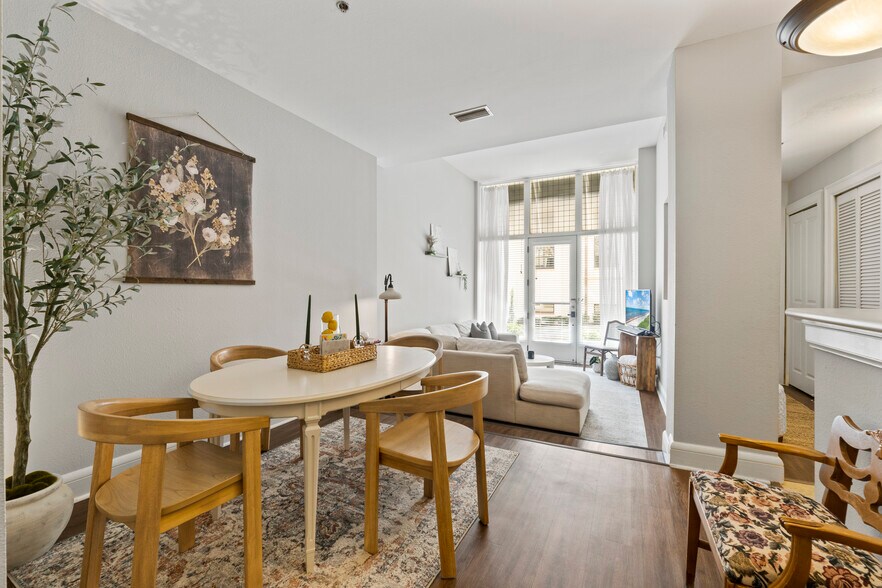 More Photos Of , Lakeland Multifamily For Sale