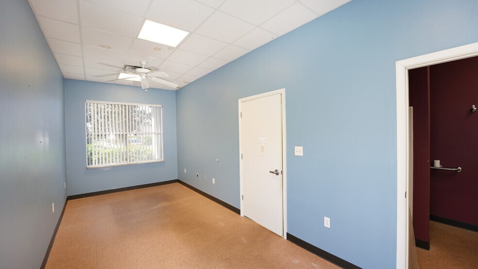 More Photos Of 3950 Sr-64 E, Bradenton Medical For Sale