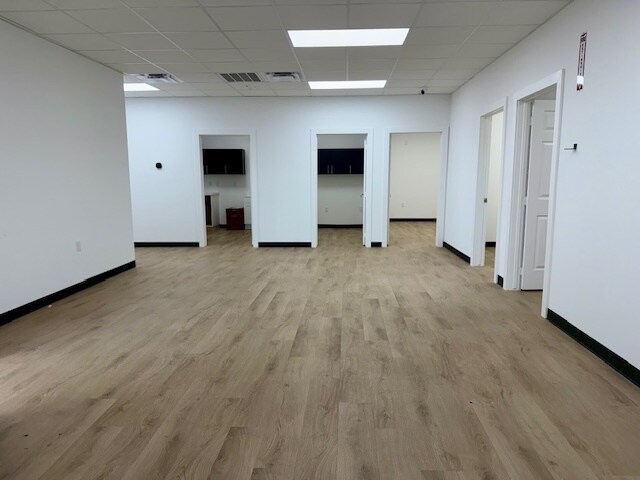 More Photos Of 12971 Westheimer Rd, Houston Freestanding For Lease