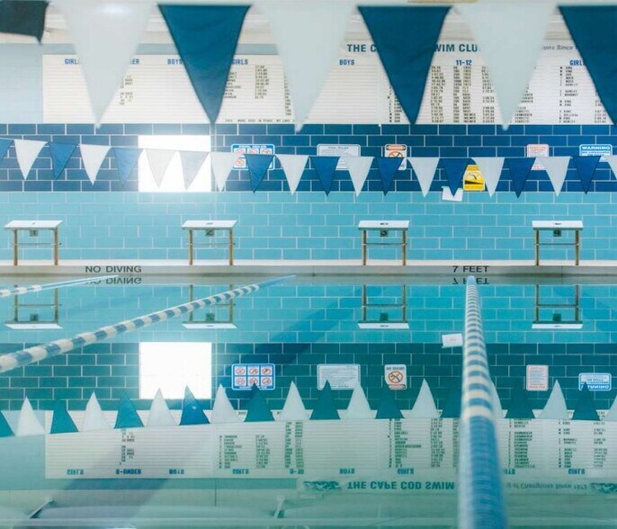 More Photos Of 30 Golf Dr, Plymouth Health Club For Sale