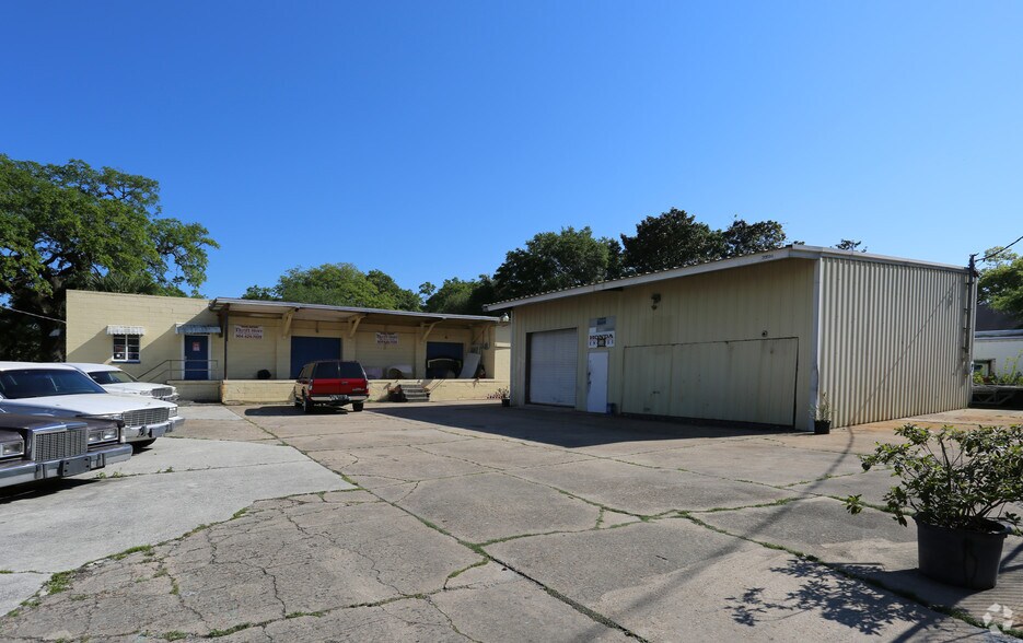 More Photos Of 2059 Evergreen Ave, Jacksonville Unknown For Lease