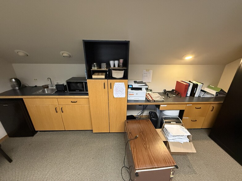 More Photos Of 10630 E Bethany Dr, Aurora Medical For Lease