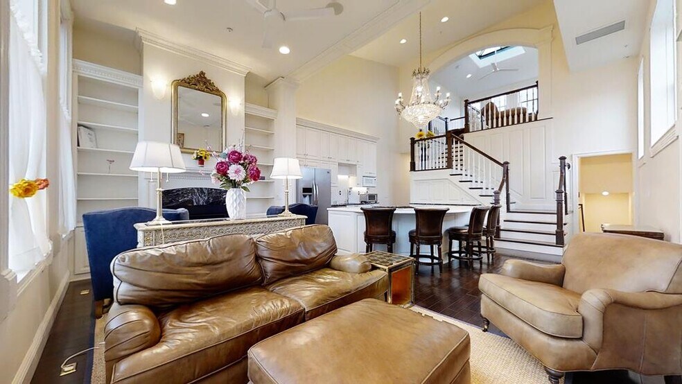 More Photos Of 29 E Market St, Corning Office Residential For Lease