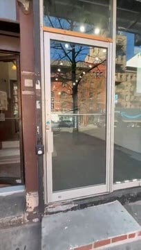 Primary Photo Of 1727 Second Ave, New York Apartments For Lease