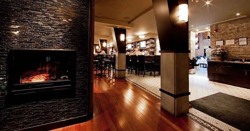 More Photos Of 808 1st St SW, Calgary Office For Lease