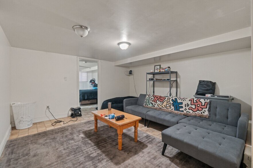 More Photos Of 217 E Preston St, Baltimore Apartments For Sale