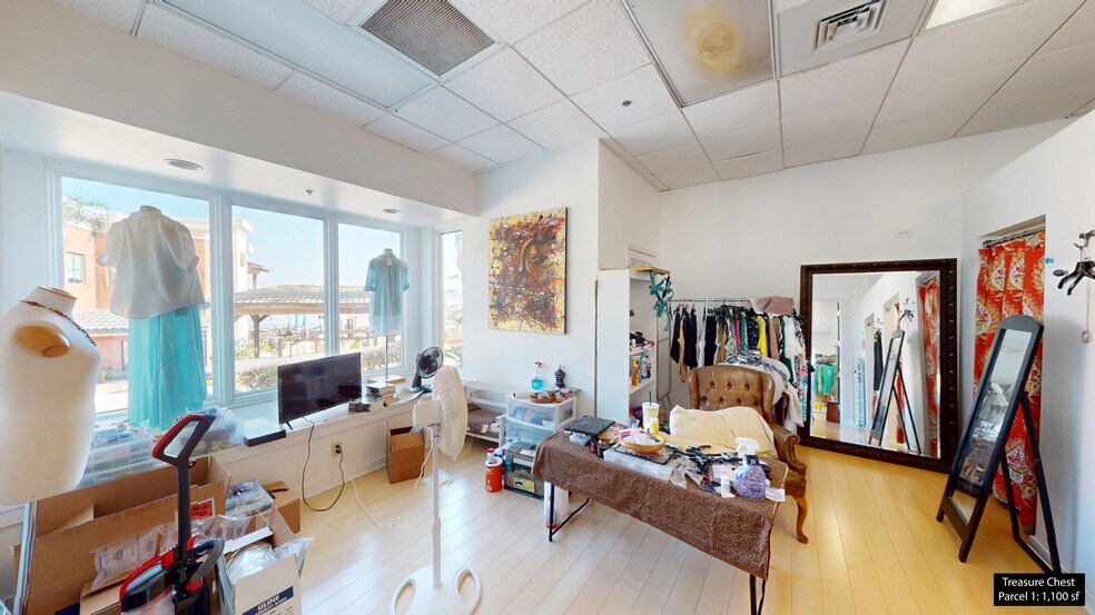 More Photos Of 27267 Perdido Beach Blvd, Orange Beach General Retail For Sale