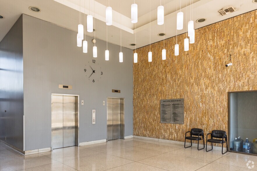 More Photos Of 3605 Long Beach Blvd, Long Beach Office For Lease