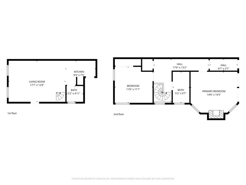 More Photos Of 8-10 E Main St, Richmond Apartments For Sale