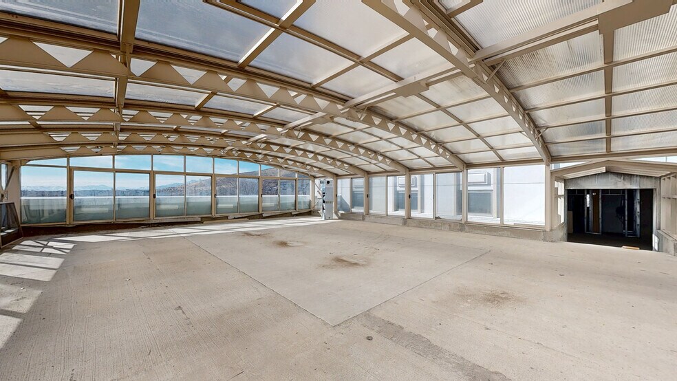 More Photos Of 600 S Carson St, Carson City Hotel For Sale