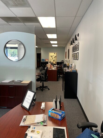 More Photos Of 331 Gambrills Rd, Gambrills Medical For Lease