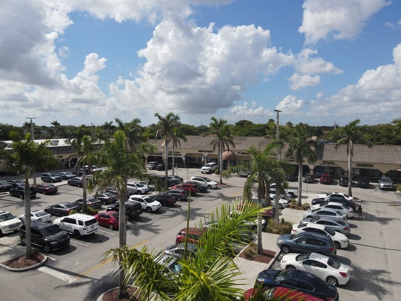 More Photos Of 11210-11300 Pines Blvd, Pembroke Pines Unknown For Lease