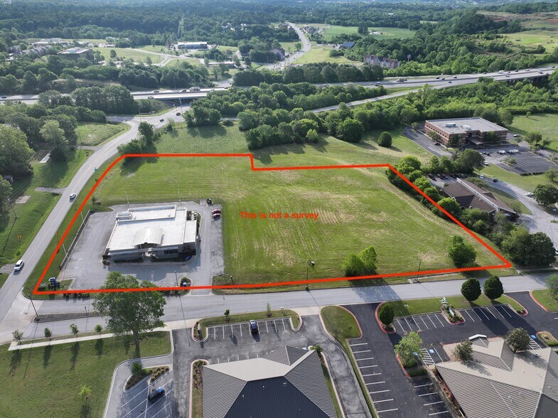 More Photos Of 5201 Willow Creek Dr, Springdale Medical For Sale