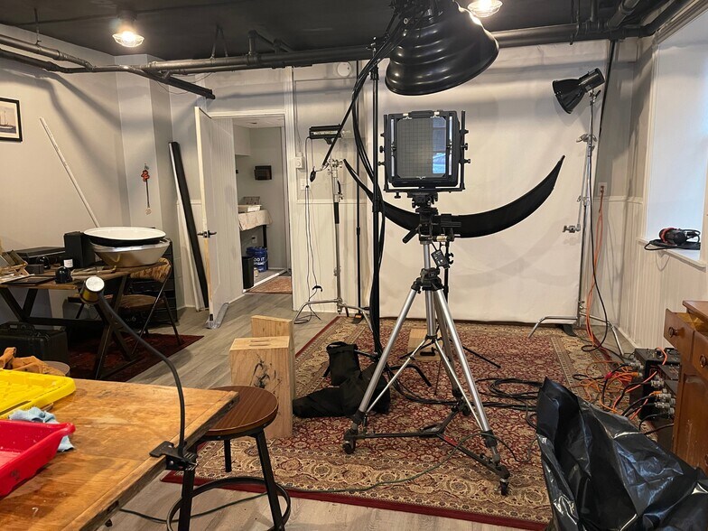 More Photos Of 218 Church St, Phoenixville Office Residential For Lease