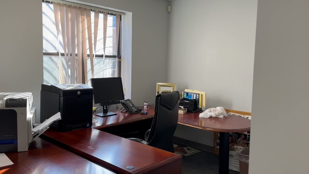 Primary Photo Of 6132 Riverdale Ave, Bronx Office Residential For Lease