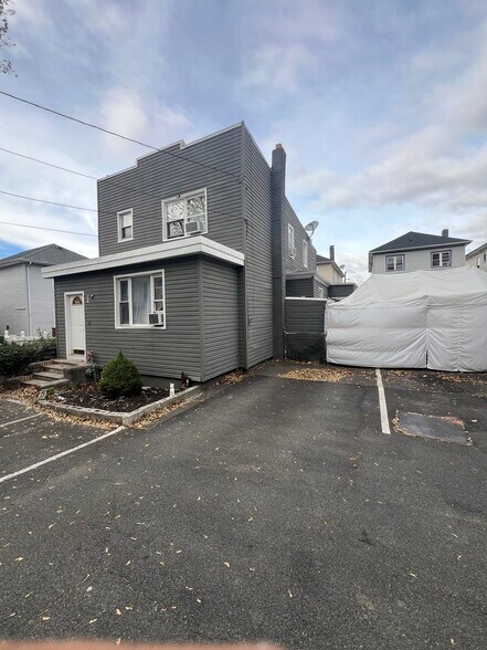More Photos Of 814 76th St, North Bergen Apartments For Sale