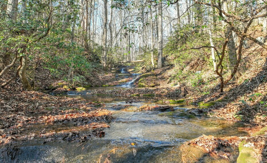 More Photos Of 9384 Skitts Mountain Dr, Lula Land For Sale