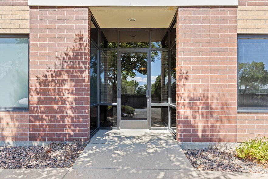 More Photos Of 10850 N Dover St, Westminster Warehouse For Sale