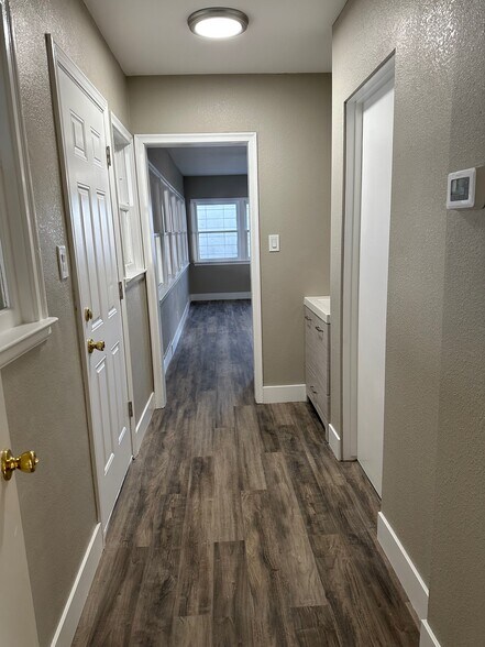 More Photos Of 131 E Pueblo St, Reno Office For Sale