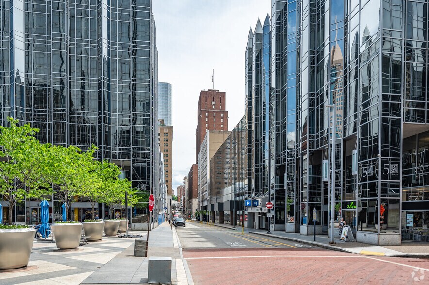 More Photos Of 230 Third Ave, Pittsburgh Office For Sale