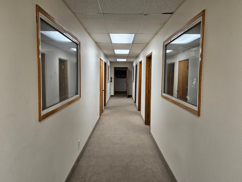 More Photos Of 13101 Brookhurst St, Garden Grove Warehouse For Sale