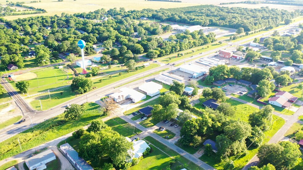 More Photos Of 135-155 Holley st, Blossom Apartments For Sale