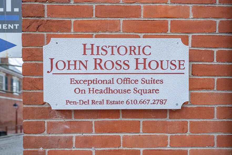More Photos Of 401-411 S 2nd St, Philadelphia Loft Creative Space For Lease
