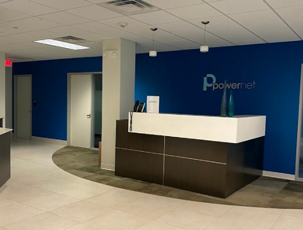 More Photos Of 8805 Governors Hill Dr, Cincinnati Unknown For Lease