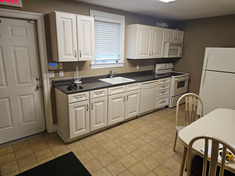 More Photos Of 1310 Bridgeville Hwy, Seaford Medical For Lease