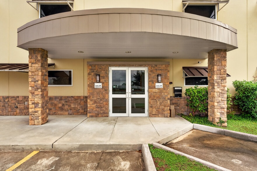 More Photos Of 1271 FM 518 Rd, League City Restaurant For Sale