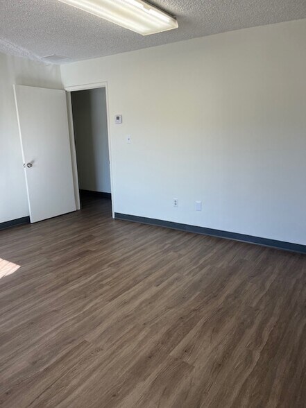 More Photos Of 2518 Seaman Ave, South El Monte Warehouse For Sale