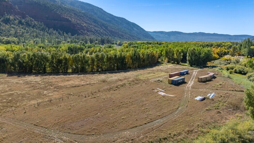 More Photos Of 27848 US 550, Durango Land For Sale