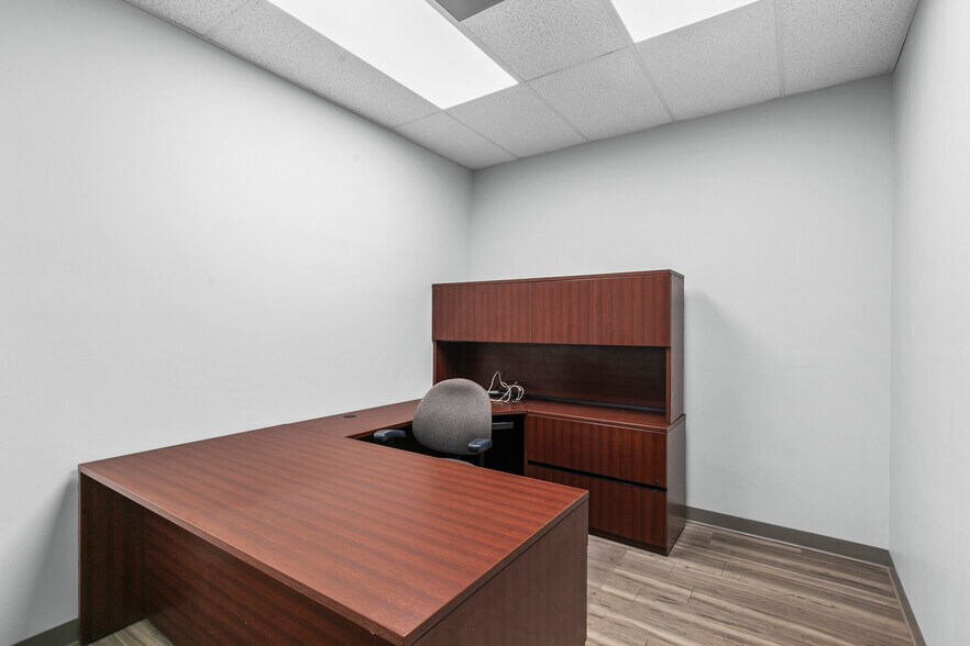 More Photos Of 125 Solleftea Dr, Madison Industrial For Lease