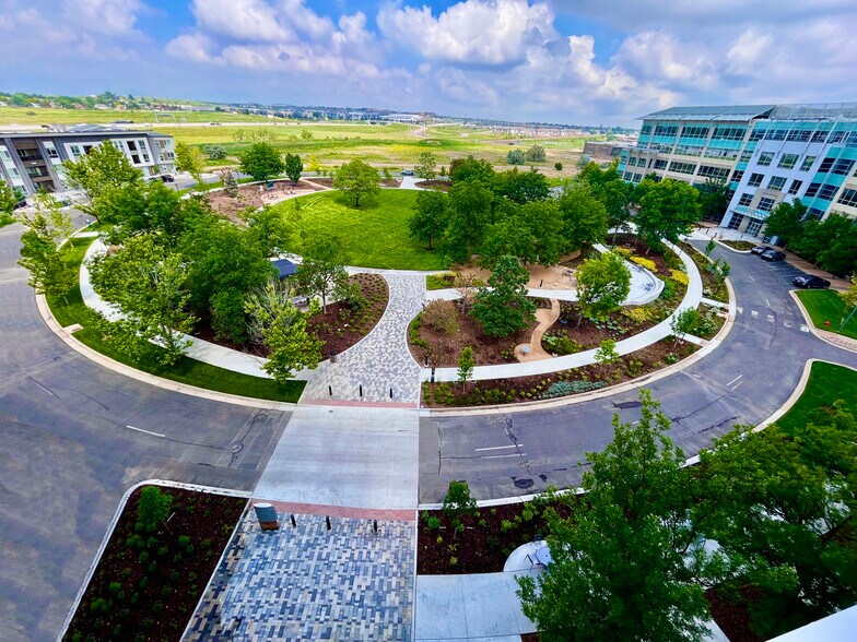 More Photos Of 11030 Circle Point Rd, Westminster Unknown For Lease