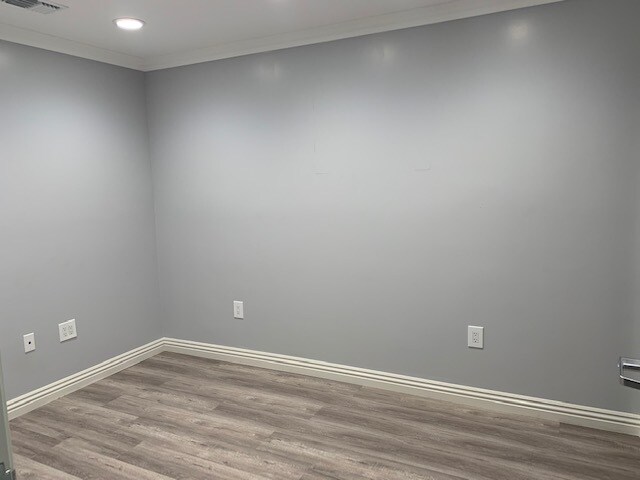 More Photos Of 17100 Norwalk Blvd, Cerritos Office For Sale