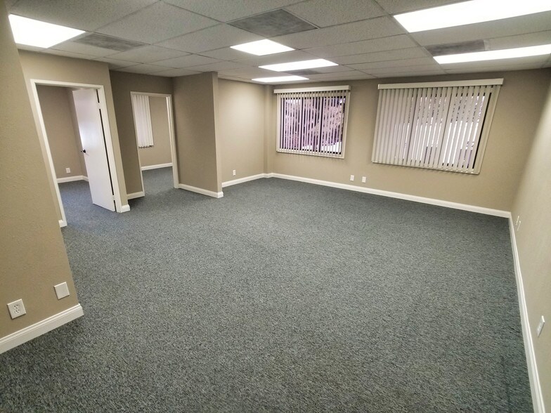 More Photos Of 20220-20234 State Rd, Cerritos Office For Lease