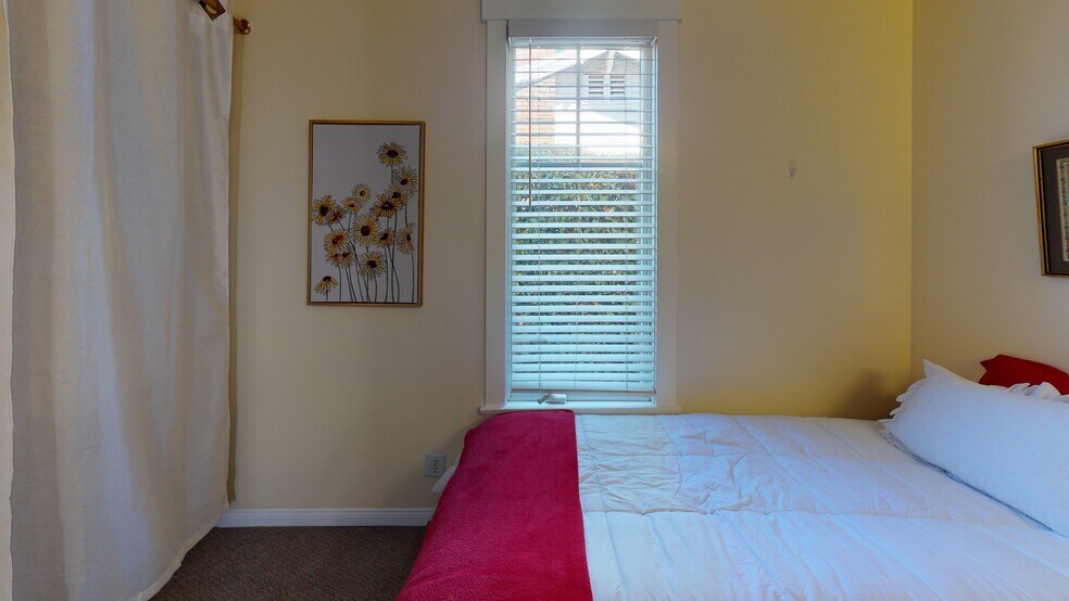 More Photos Of , Santa Barbara Unknown For Sale