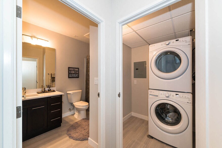 More Photos Of 12210-12230 Jasper Ave NW, Edmonton Apartments For Lease