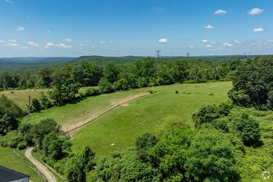More Photos Of 11 Charlottesburg Rd, Boonton Horse Stables For Sale
