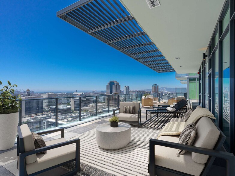 More Photos Of 330 E 3rd St, Long Beach Apartments For Lease