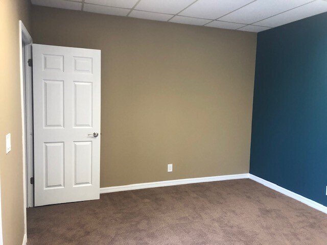 More Photos Of 13555 Automobile Blvd, Clearwater Office For Lease