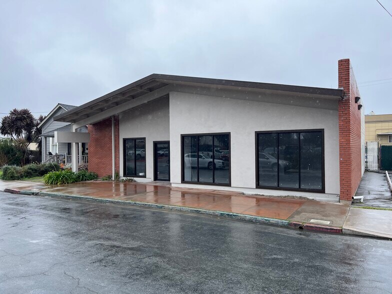 More Photos Of 10 Katherine Ave, Salinas Office Residential For Sale