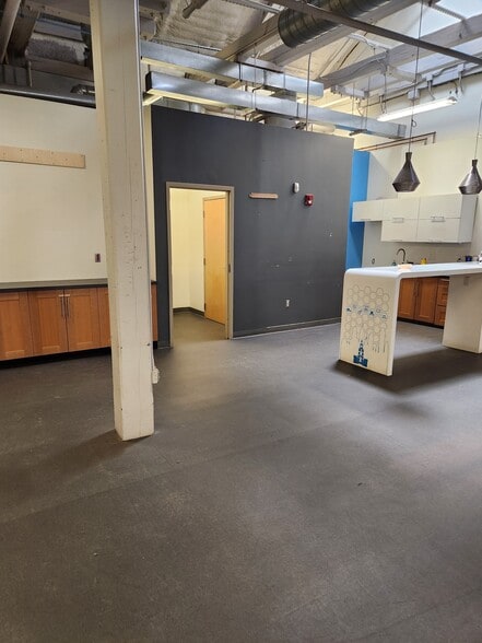 More Photos Of , Philadelphia Industrial For Sale