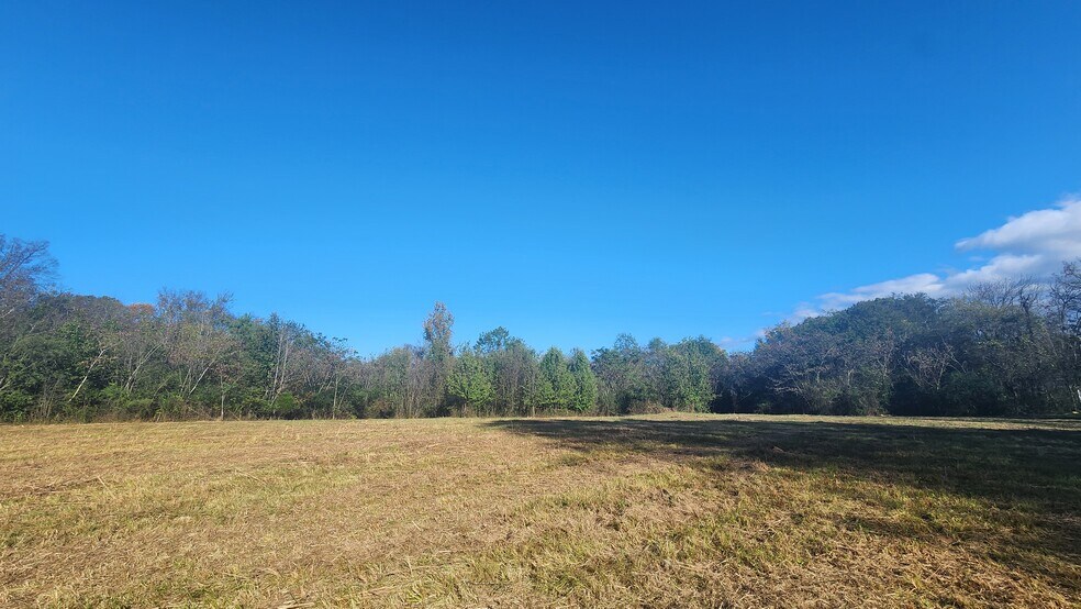 More Photos Of 199 Garner Rd, Bridgeport Land For Sale