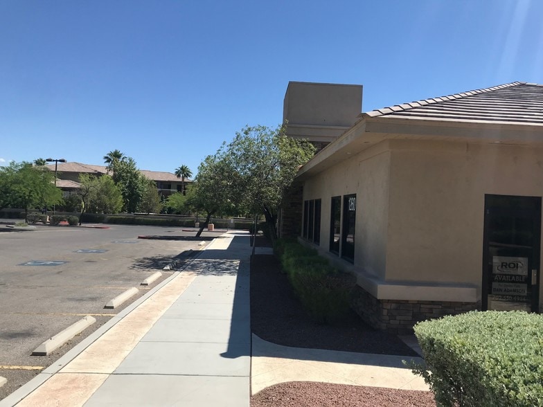 More Photos Of 1260 N Town Center Dr, Las Vegas Restaurant For Sale